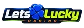 lets-lucky-win-au.website